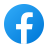 facebook fanspage maspur