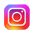 instagram MasPur Official