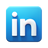 linkedIn MasPur Official