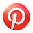 pinterest MasPur Offcial