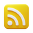 rss feed www.herpur.web.id