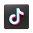 tiktok MasPur Official