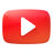 youtube MasPur Official